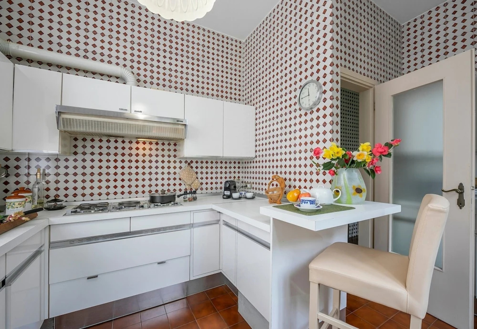 Villa Delle Palme Saltwater Private Pool