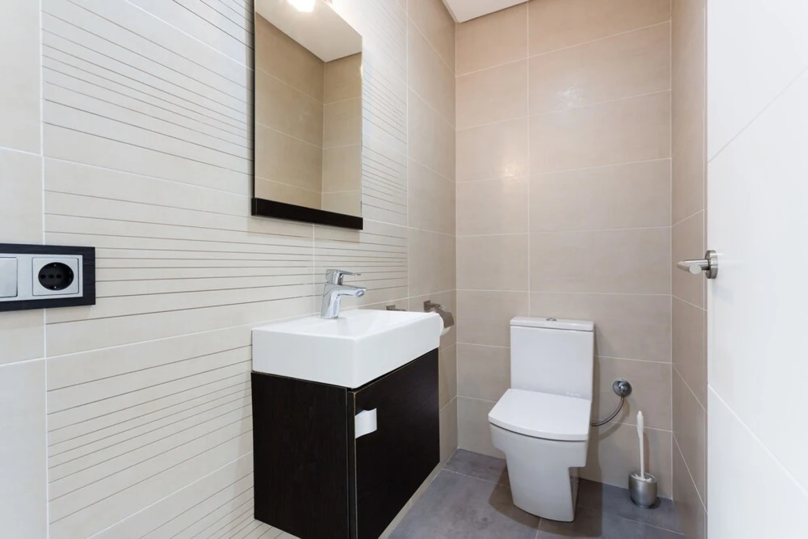 Ca Sa Padrina by LOCALITE