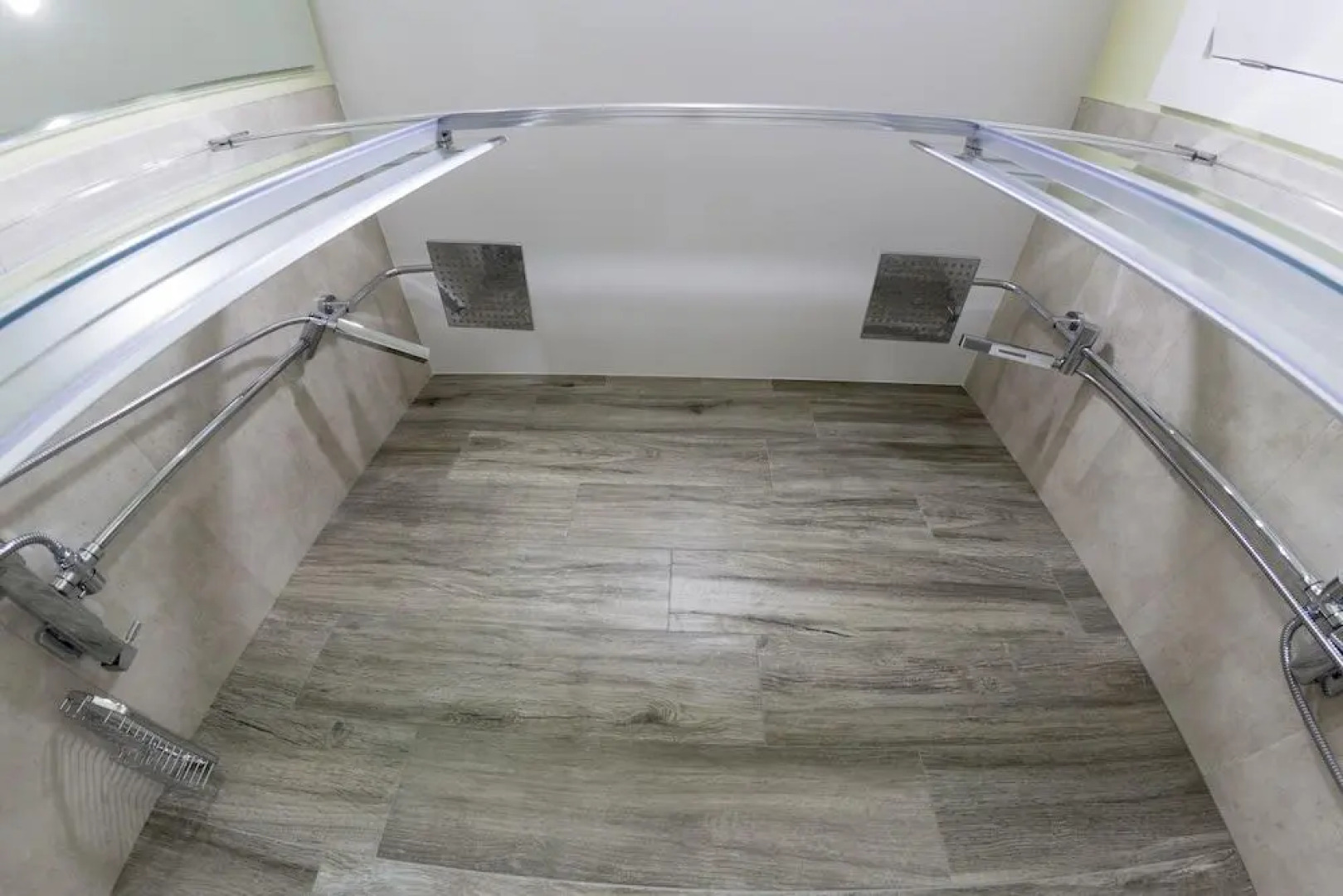 Hotel Asador O Callejón De Belchite