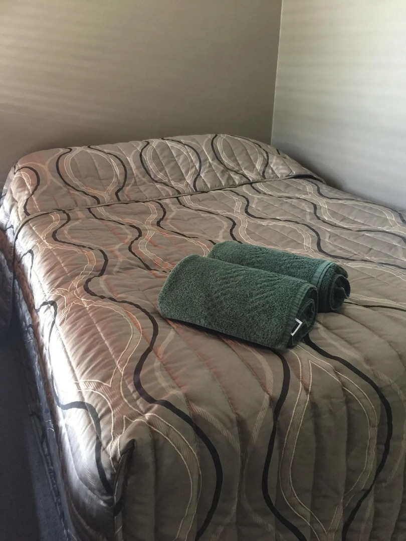 Carinya Village Jindabyne