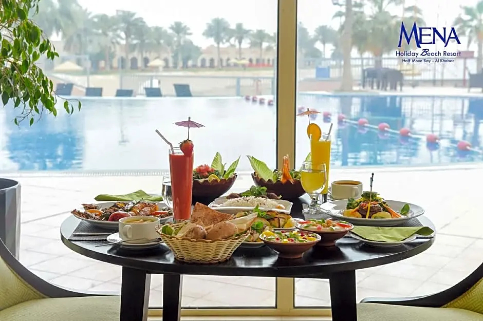 Holiday Inn Resort Half Moon Bay