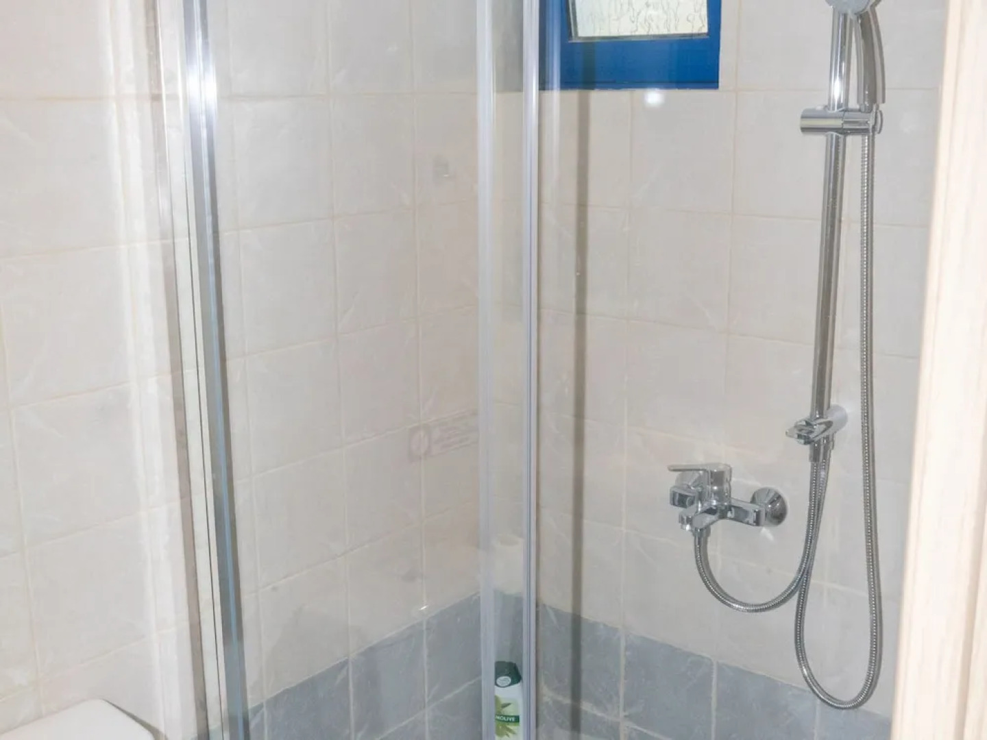 Beautiful Apartment in Greece With Swimming Pool