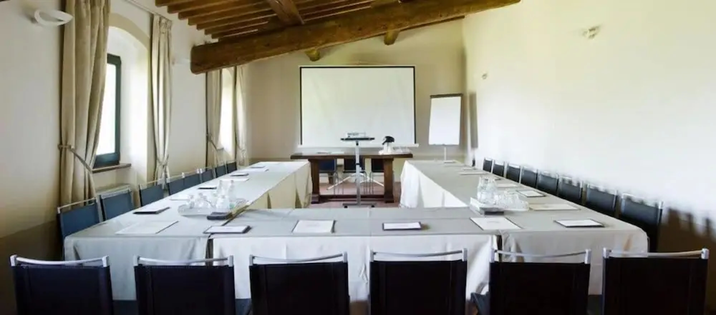 Borgo I Vicelli Adults Only Relais
