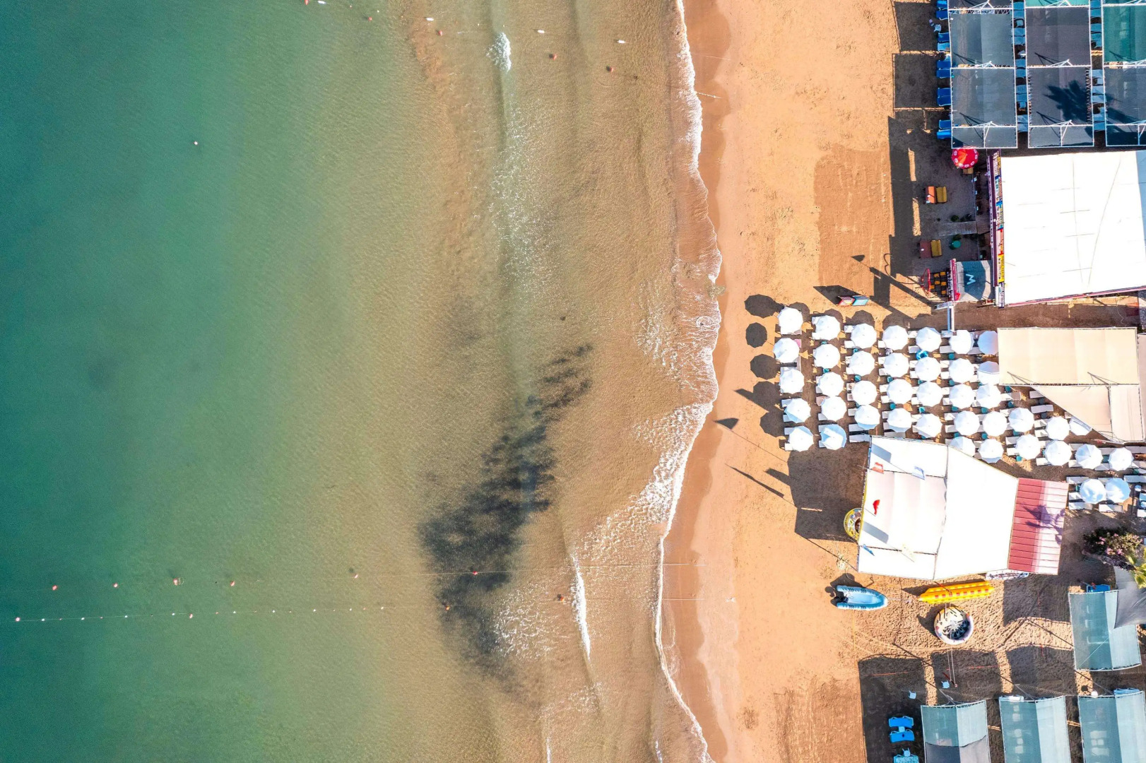 Calyptus Kirman Premium - Ultra All Inclusive