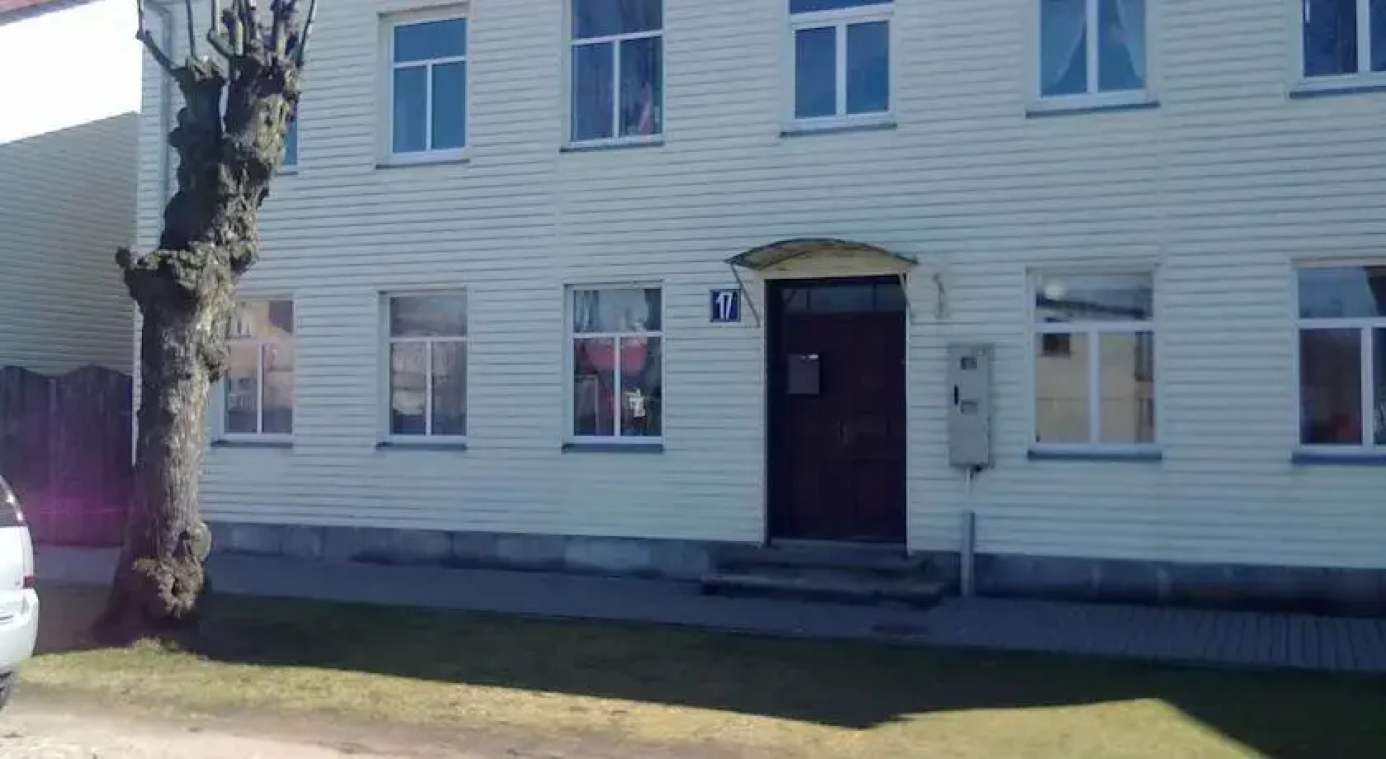 Ceriņi