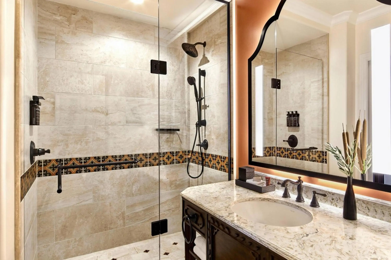 Inn at the Mission San Juan Capistrano, Autograph Collection by Marriott