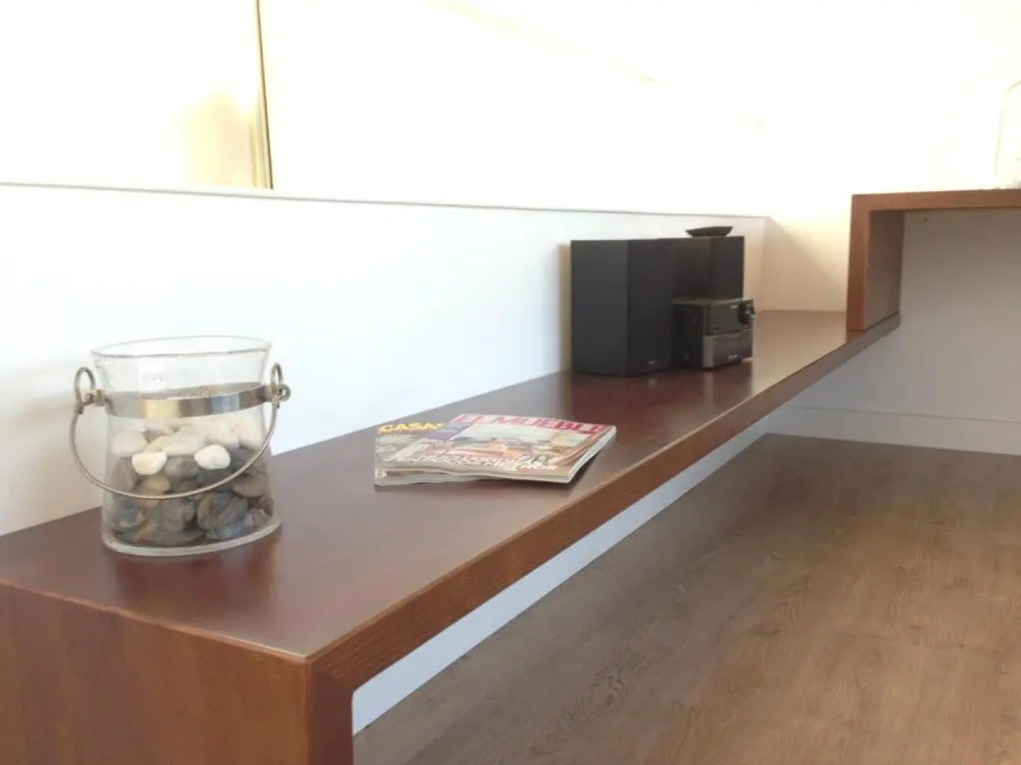 Cal Matiner Casa Rural ***