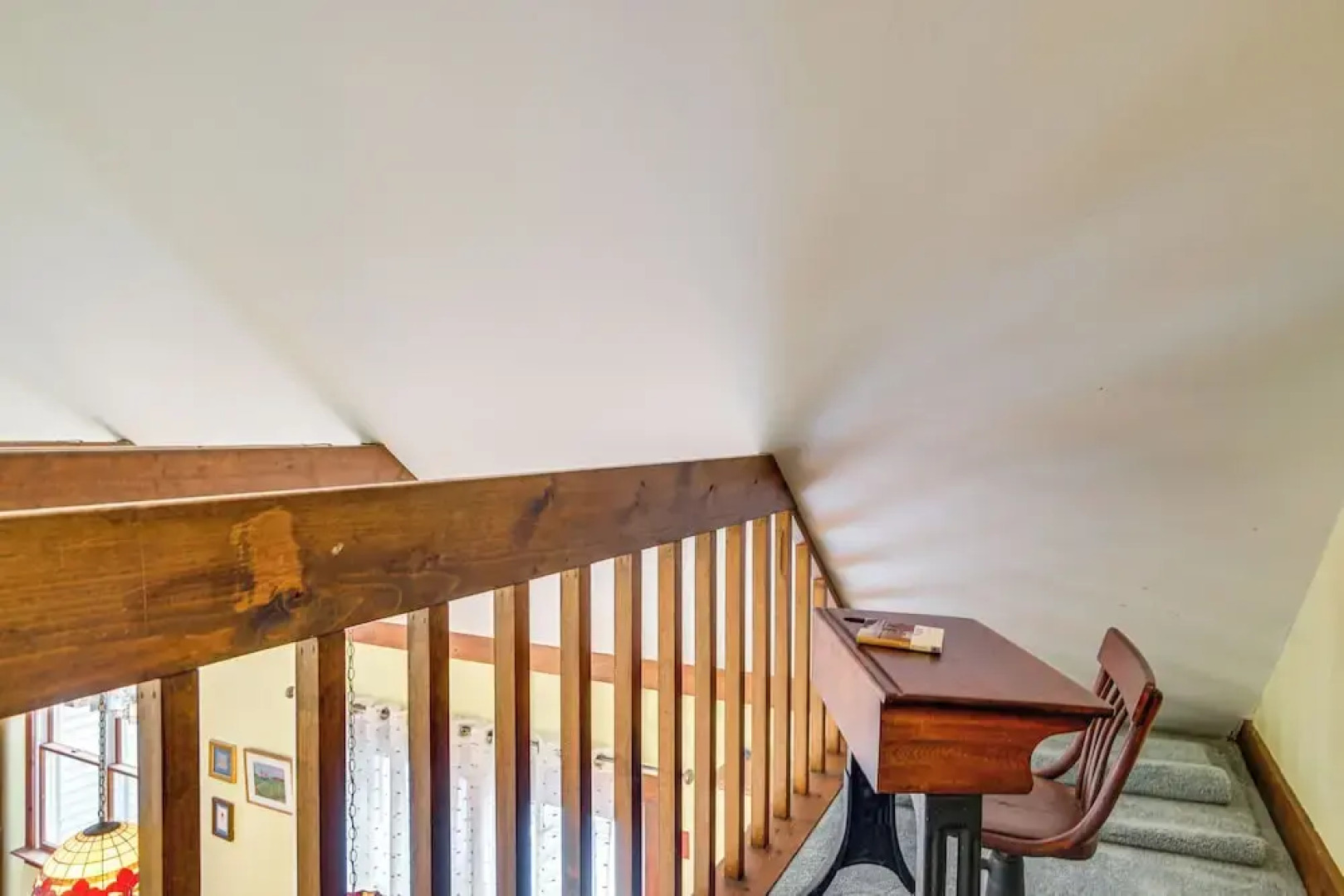 3 Mi to Beaches & Golfing: Family Gem in Cotuit