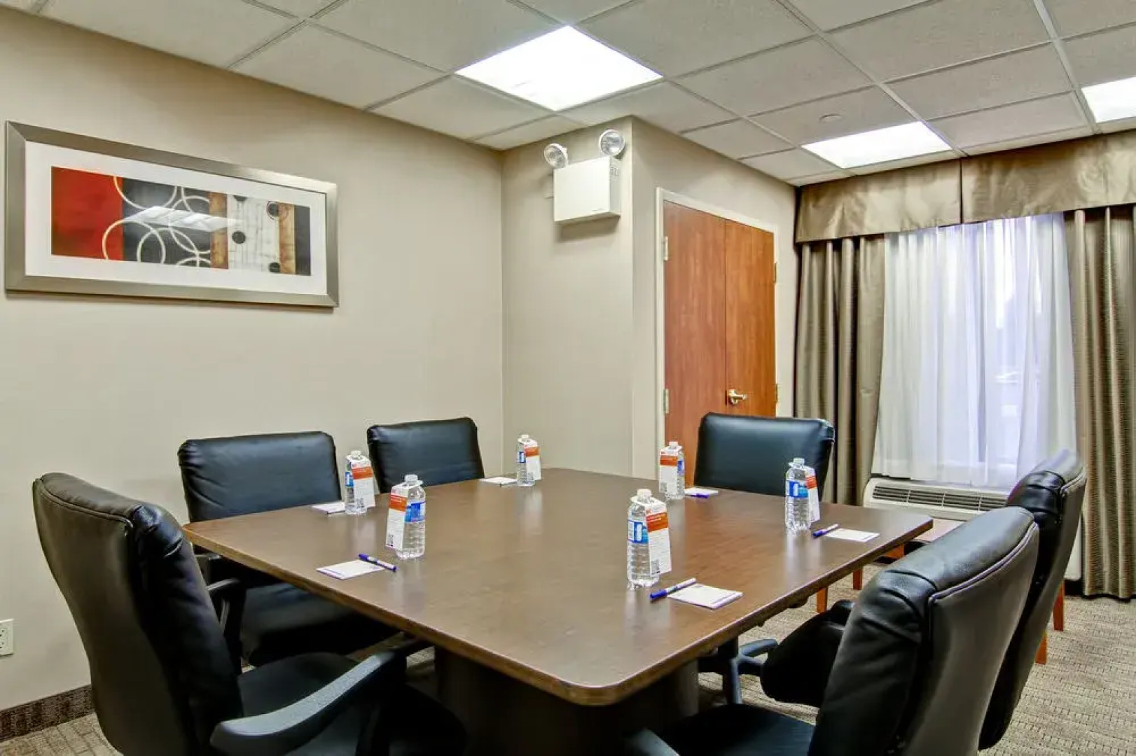 Spark by Hilton Guelph