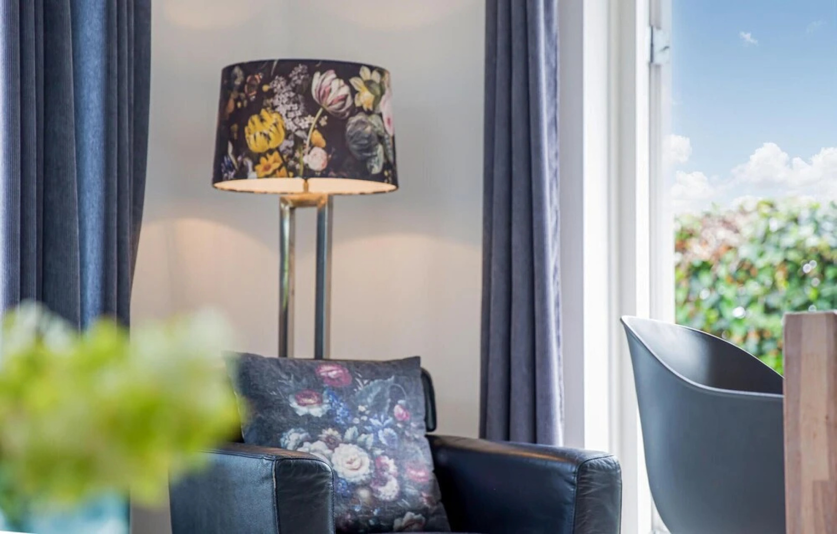 Amazing Home in Breukelen With 3 Bedrooms and Wifi