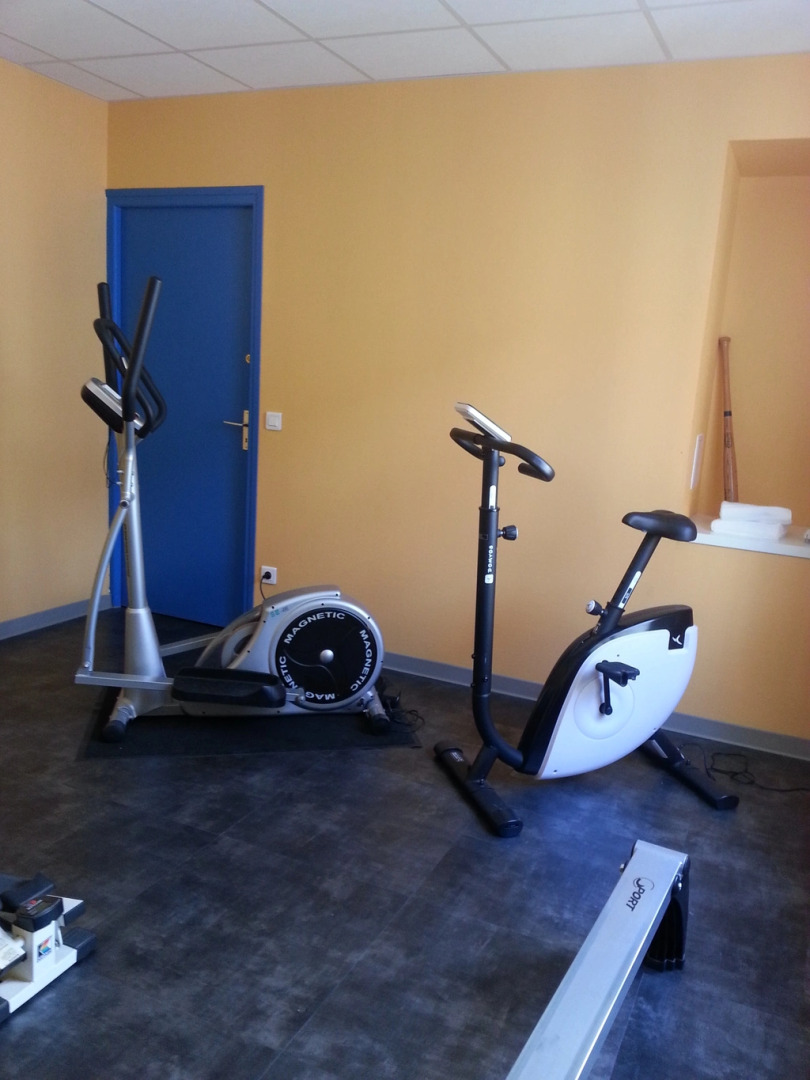 The Originals Boutique, Hôtel Alizé