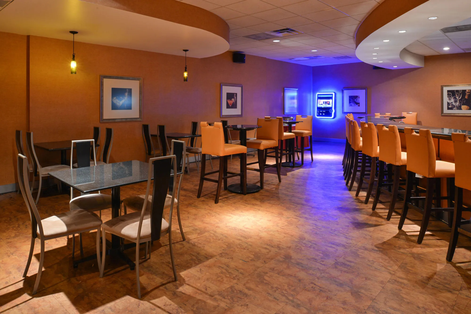 Holiday Inn Martinsburg by IHG