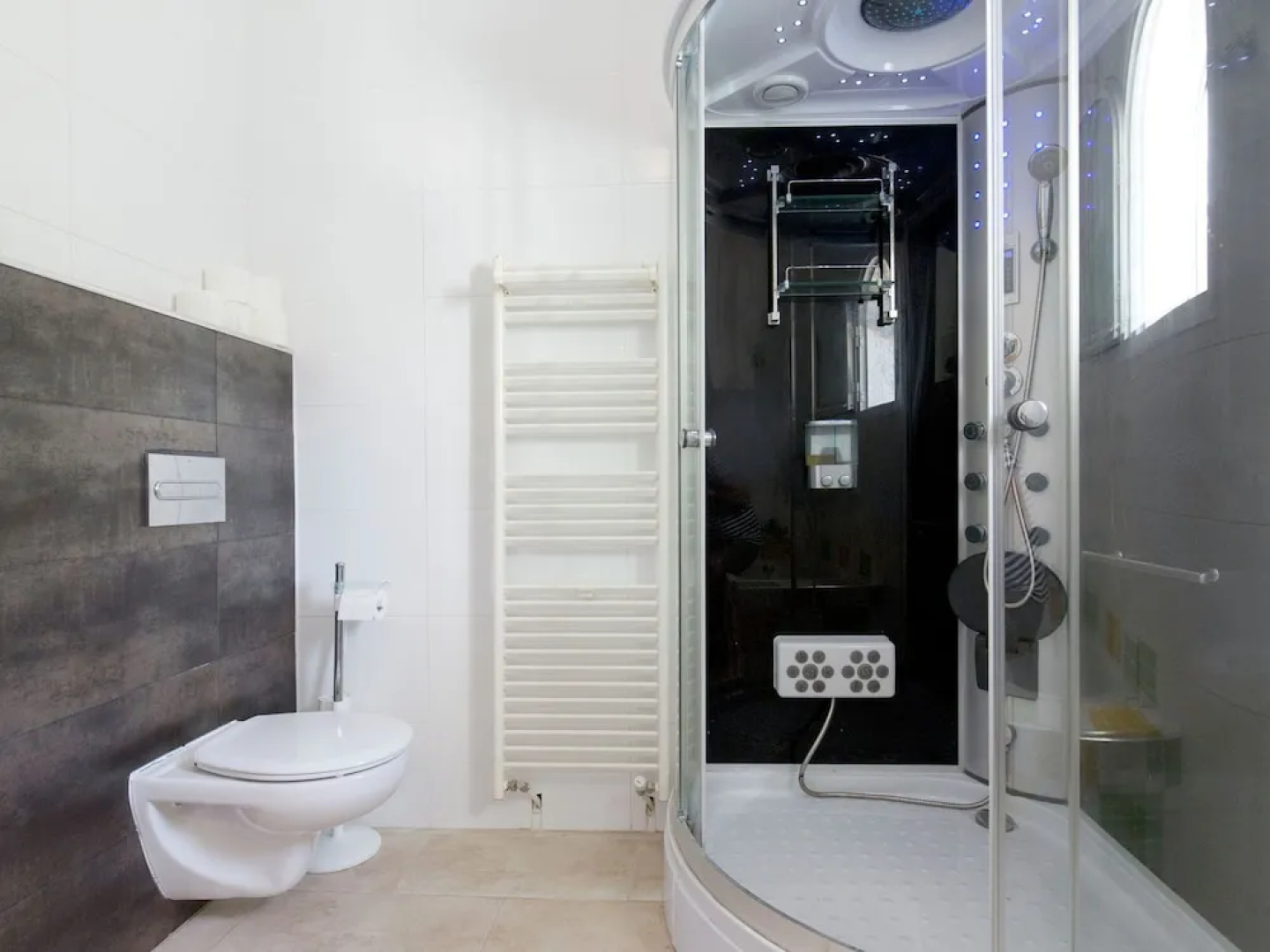 Charming Villa in Moraira Valencia With Swimming Pool