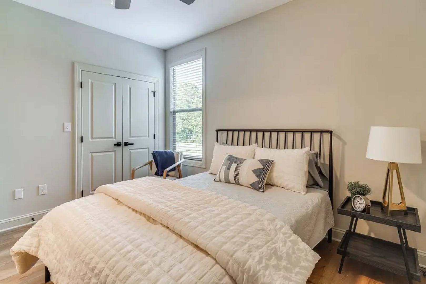 Walk to Louisiana Tech: Ruston Townhome