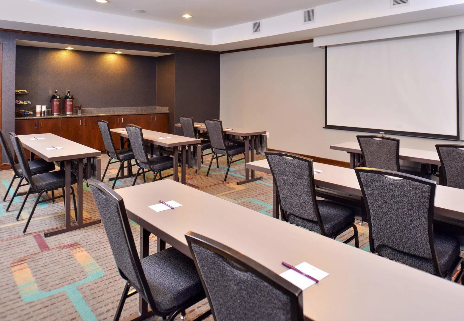 Residence Inn by Marriott Bozeman