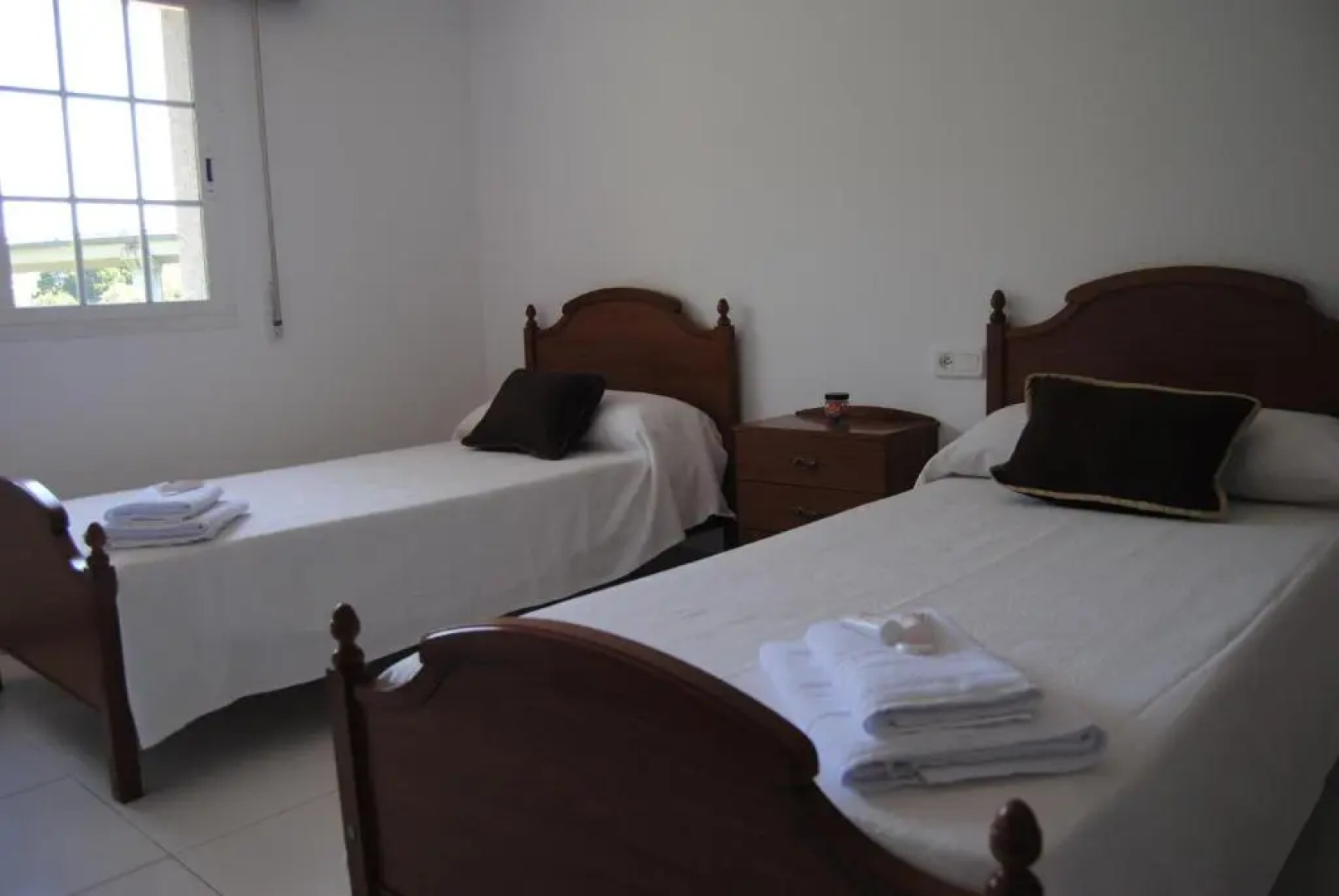 A Taberna de Gundián