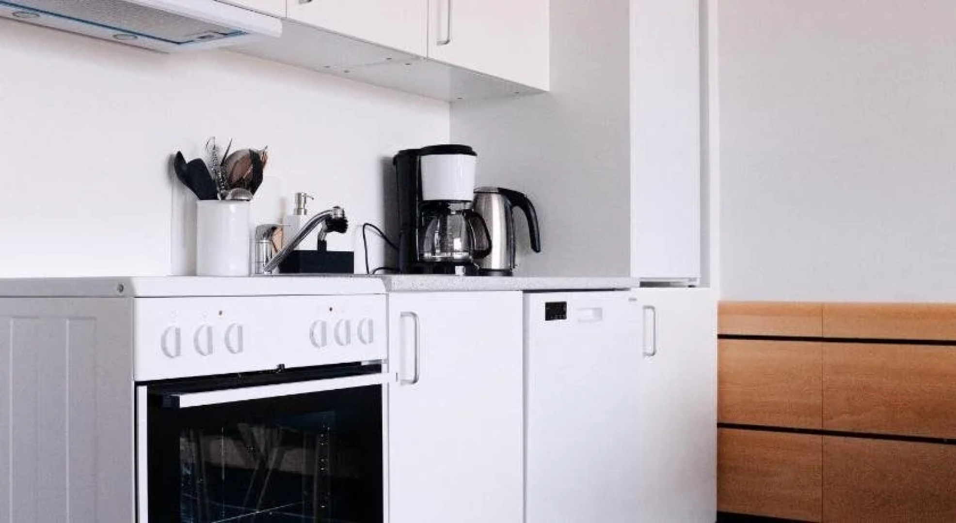 Vedersø Klit Badehotel