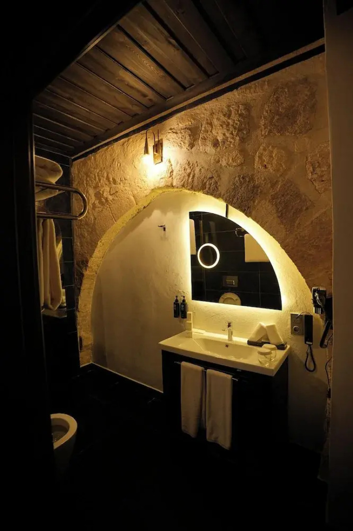 Wyndham Tarsus St.Paul