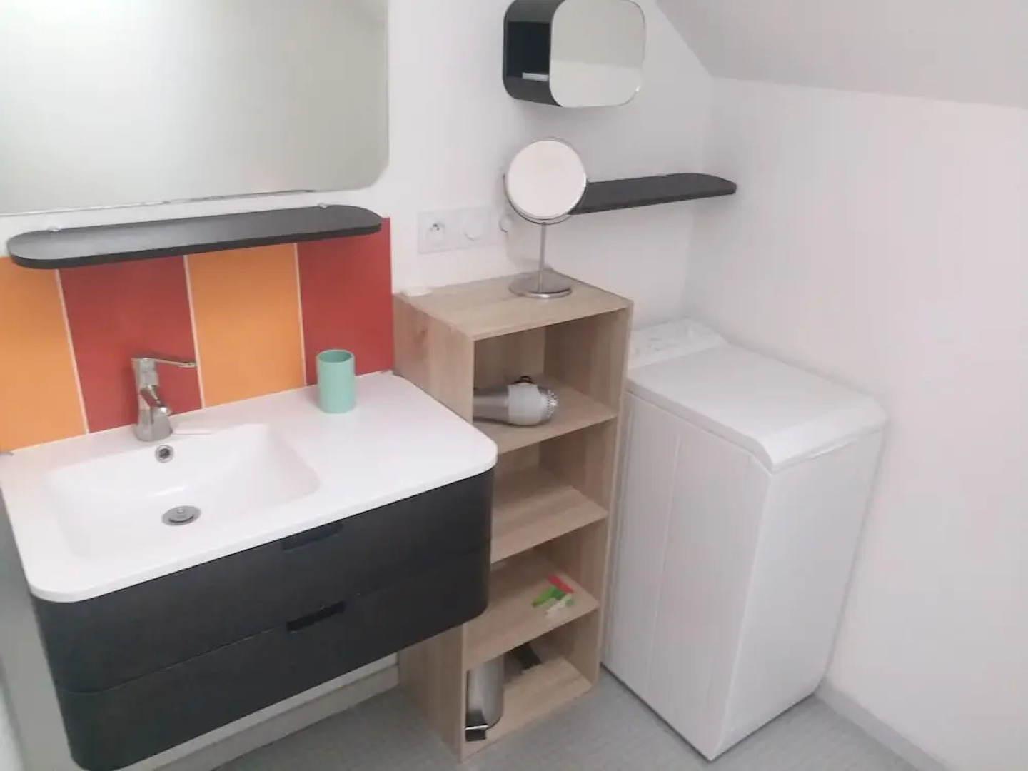 Appartements proches de Rennes