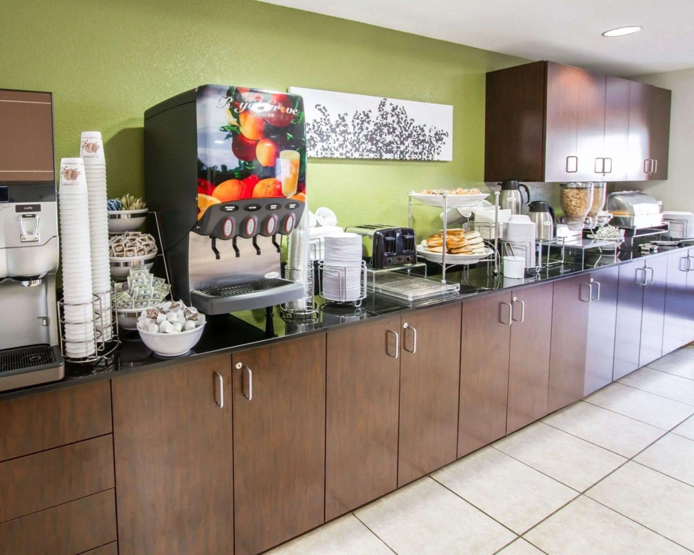 Sleep Inn North Scottsdale near Mayo Clinic