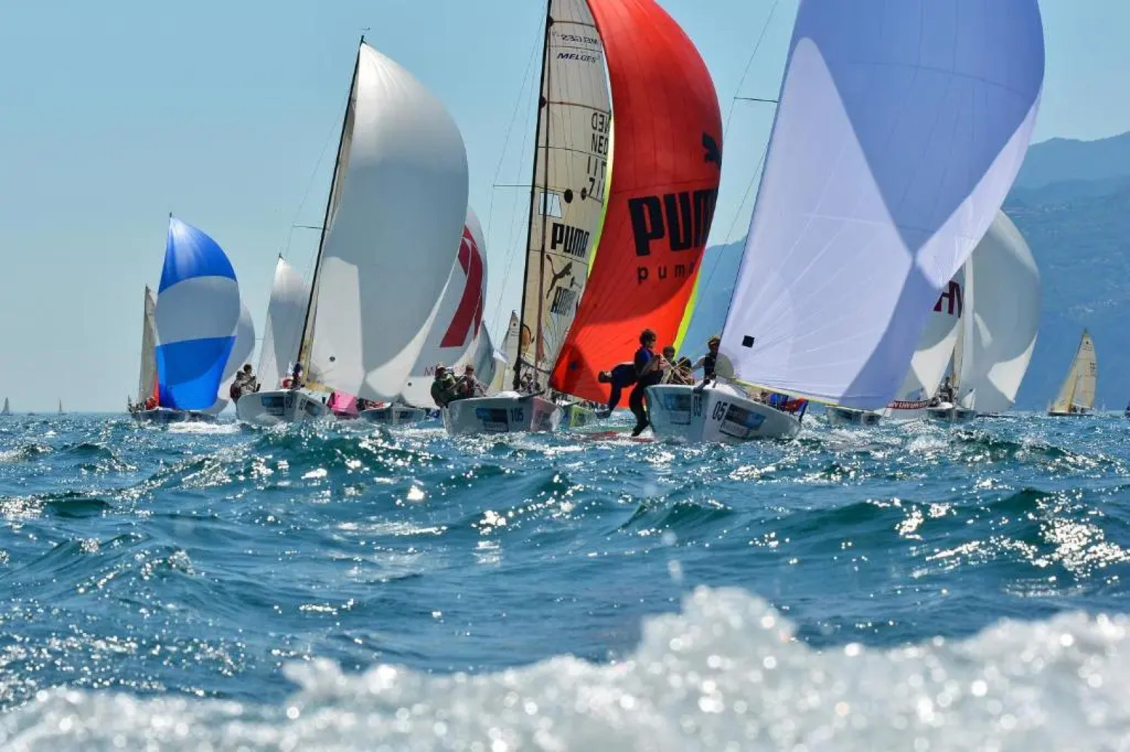 Hoody Active & Happiness Hotel