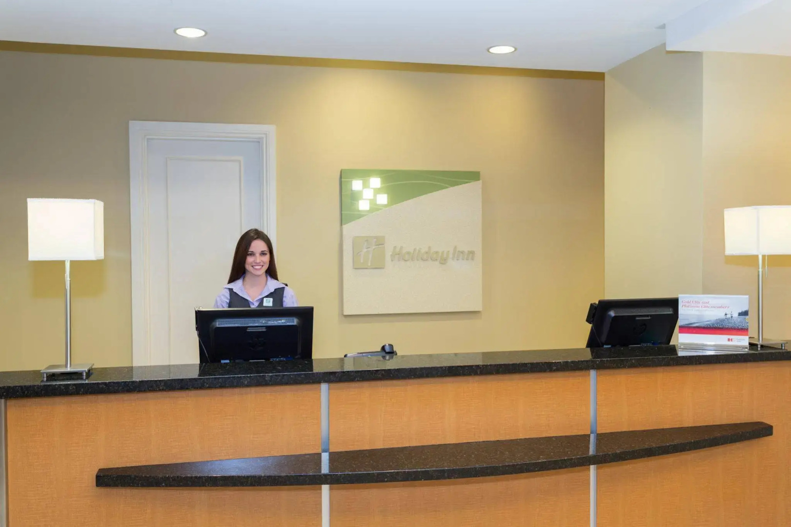 Holiday Inn Orlando - Disney Springs® Area by IHG