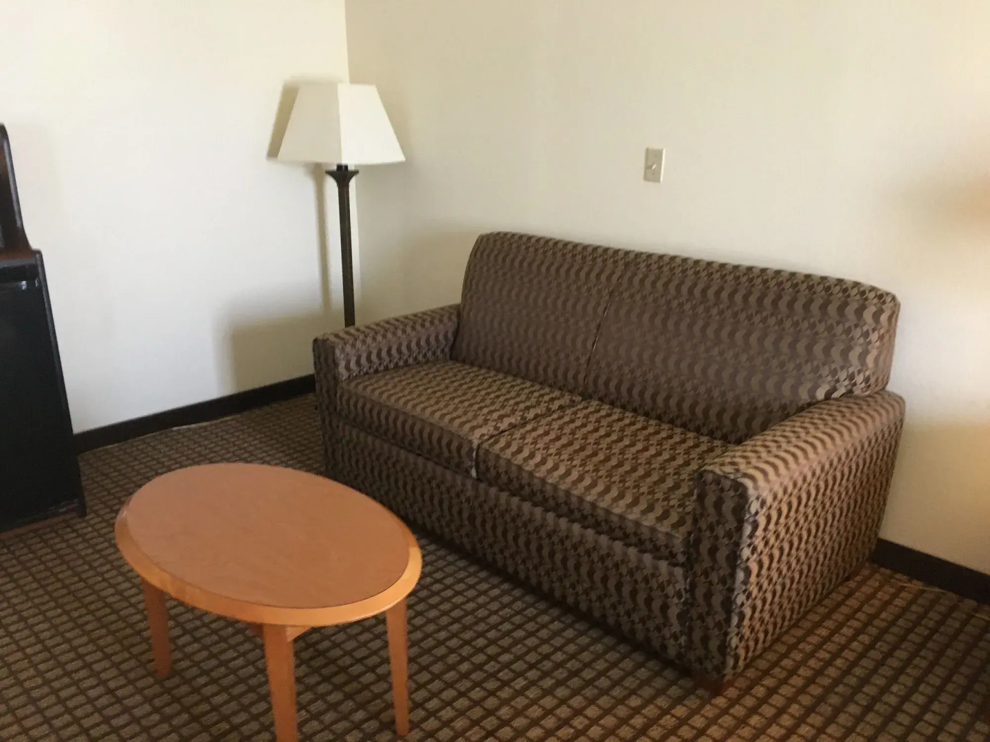 Red Roof PLUS+ & Suites Vicksburg