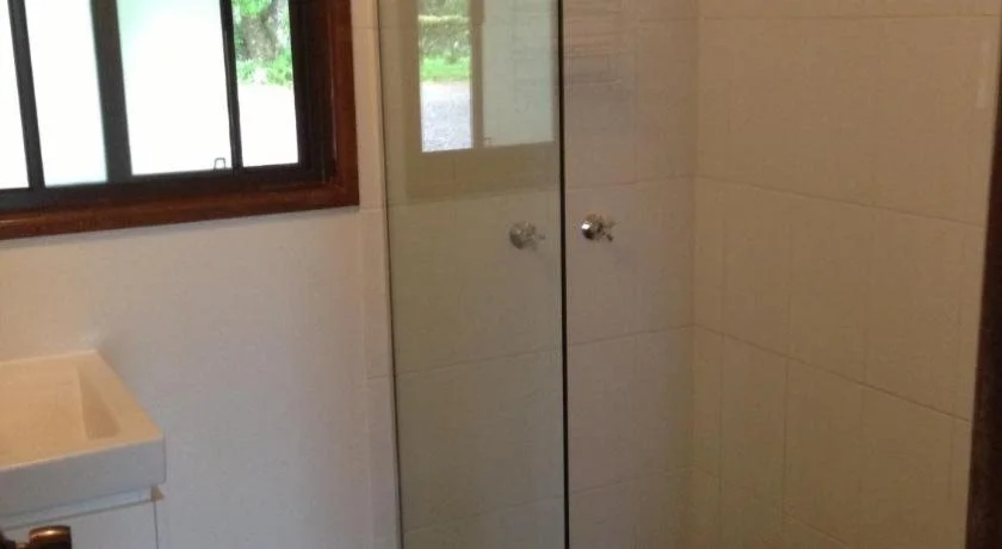 Montville Holiday Apartments