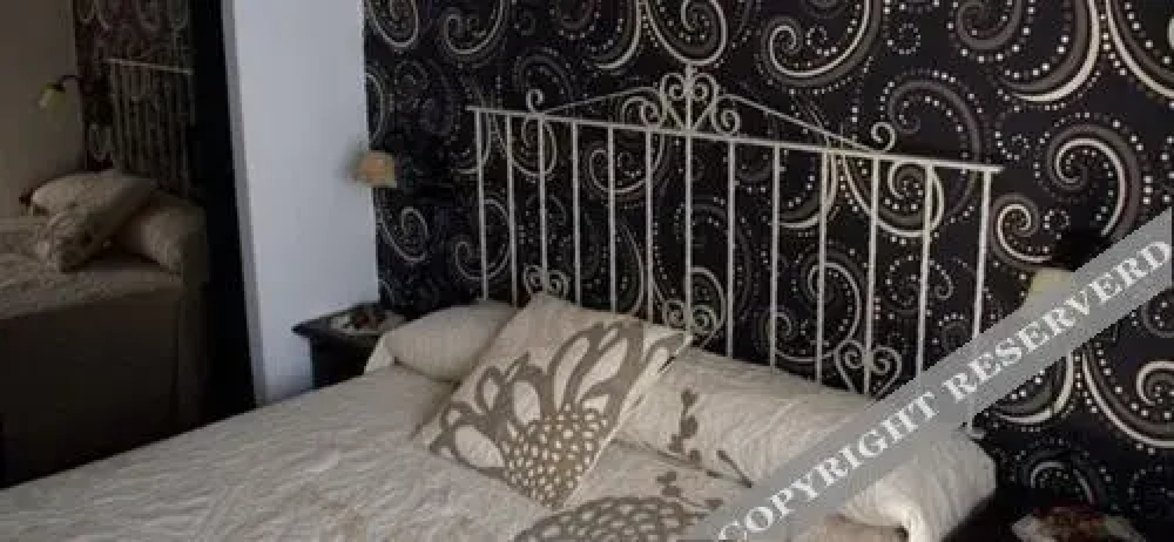 Apartamentos Rurales Casa el Abad