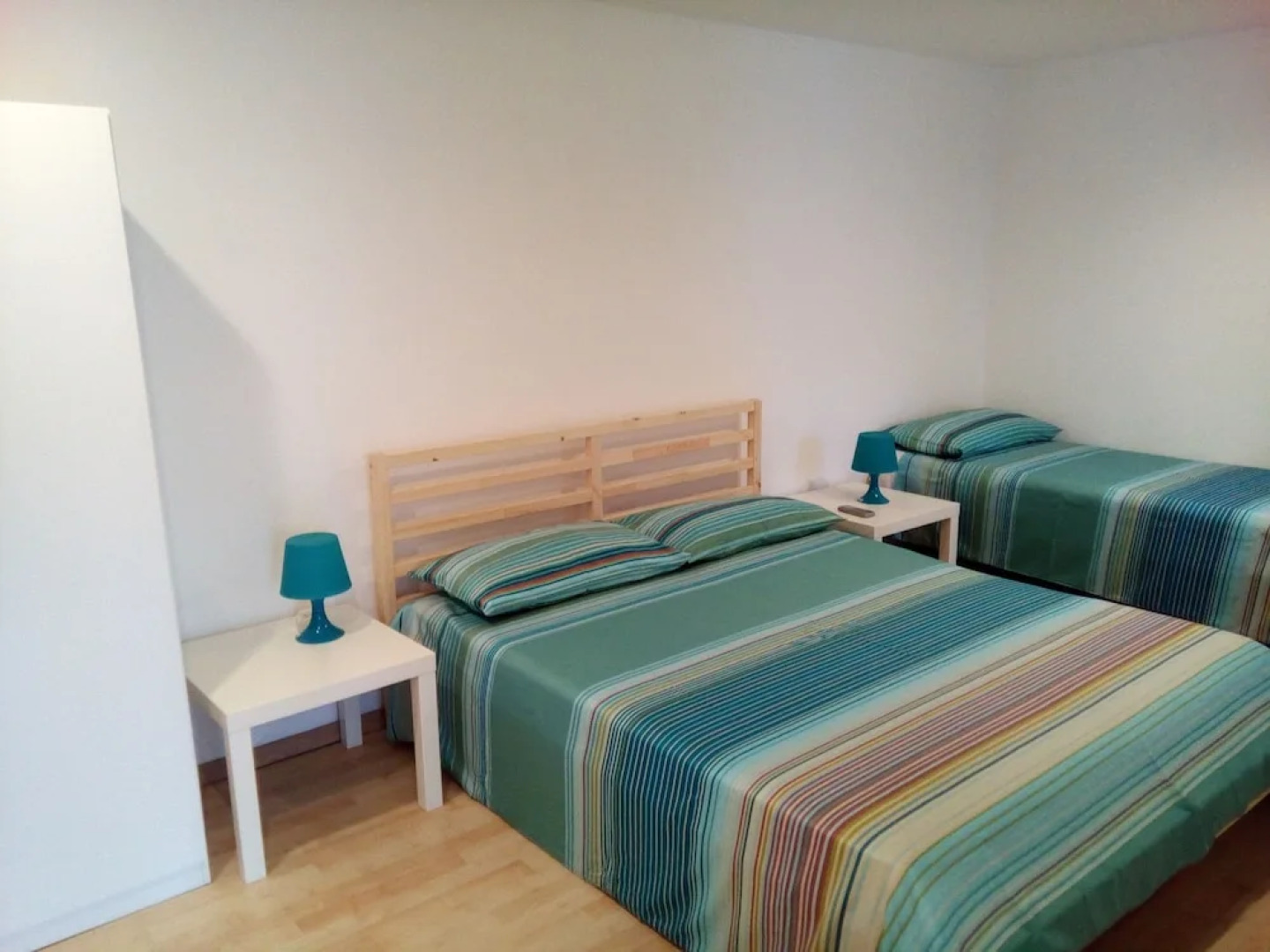 Villa Le Querce Ville & Appartamenti