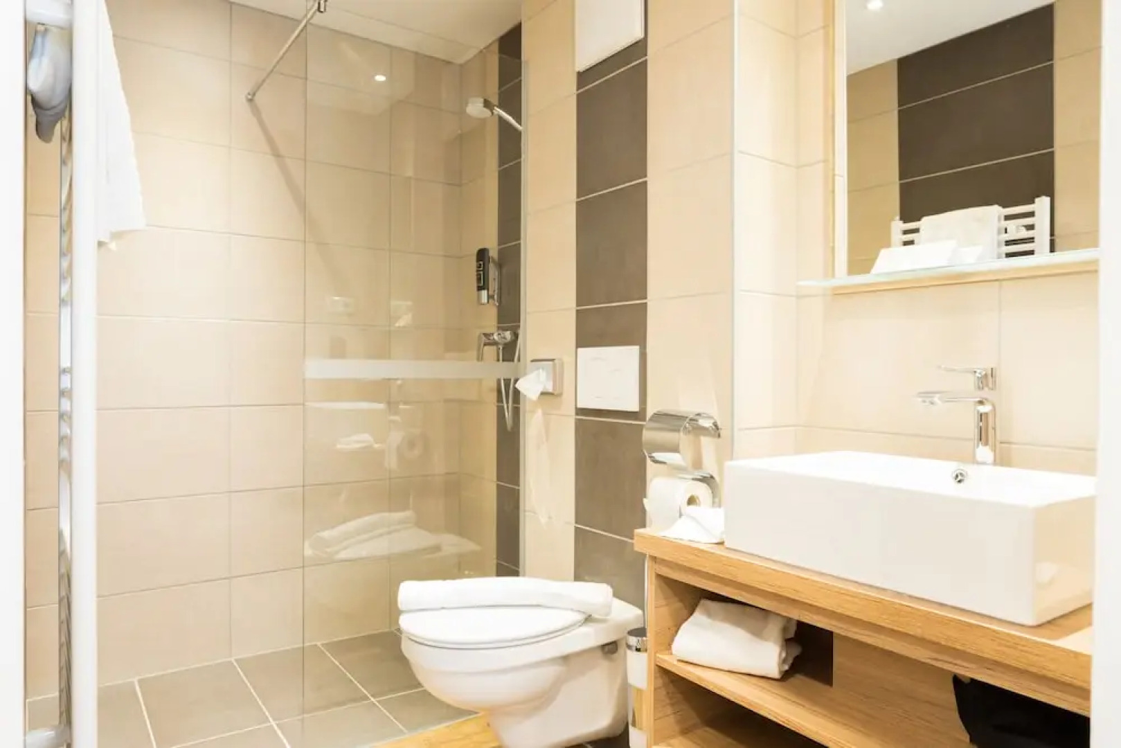 Hotel Wirtshaus Stiegler