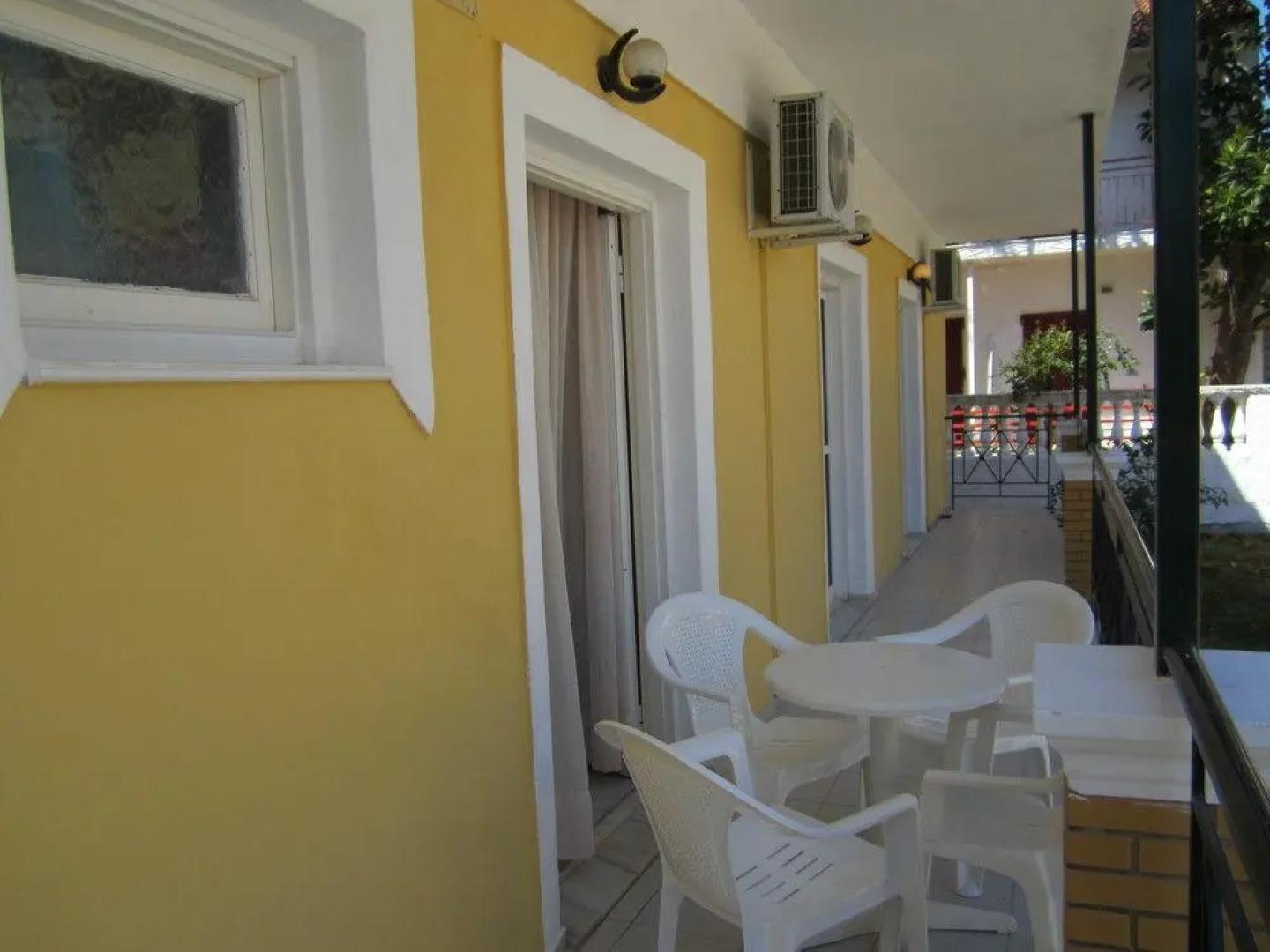 Island Bali - Adults Only