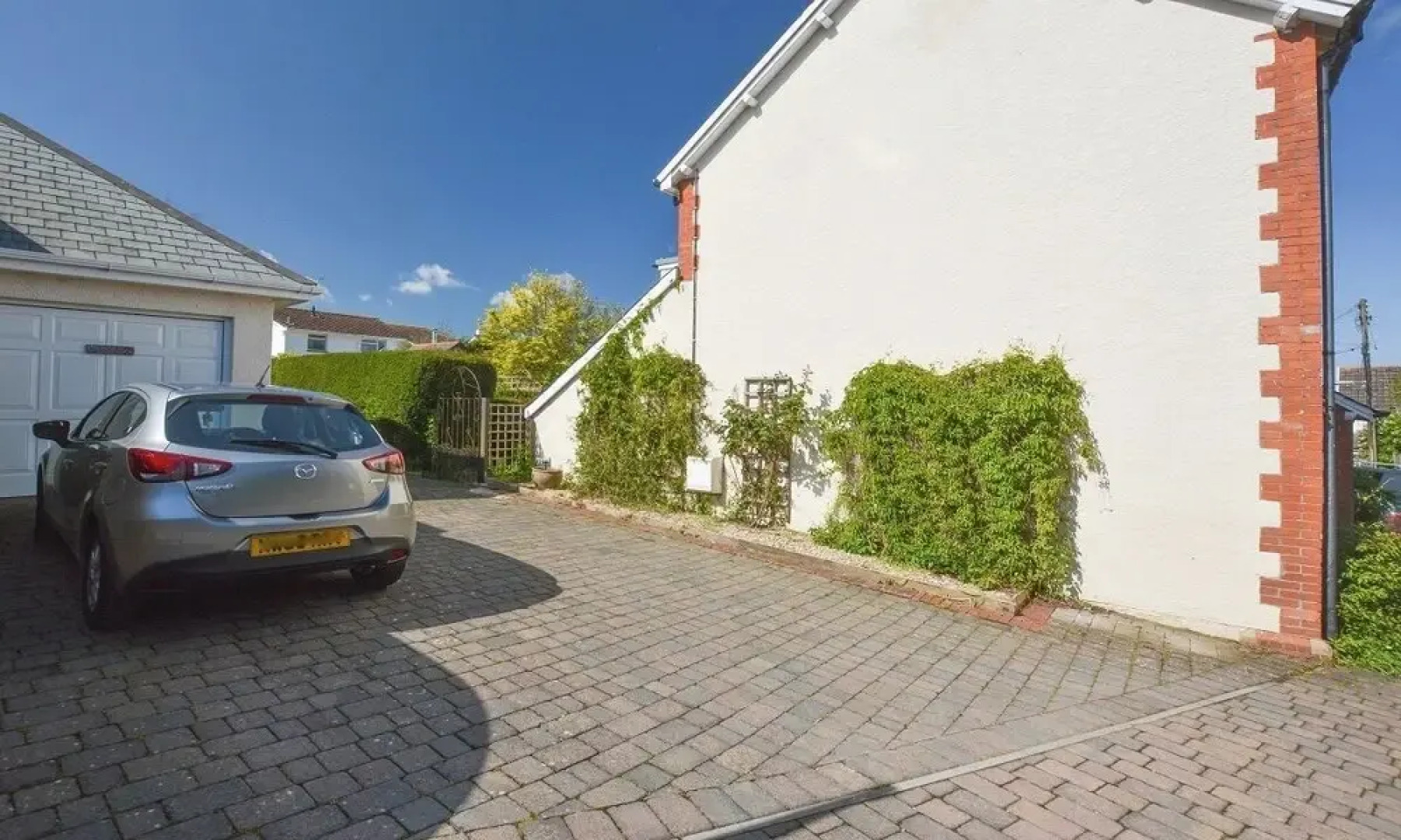 Cloudbreak Braunton 4 Bedroom, Sleeps 8, Dog Friendly