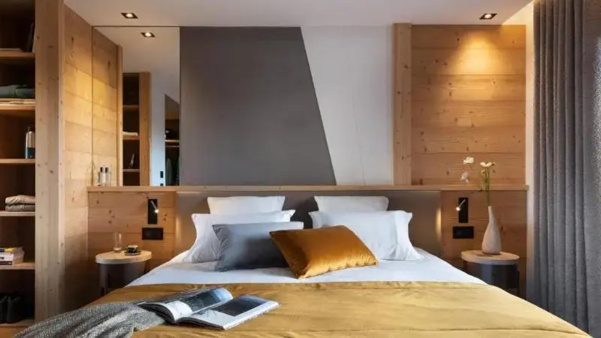 Hotel Akoya