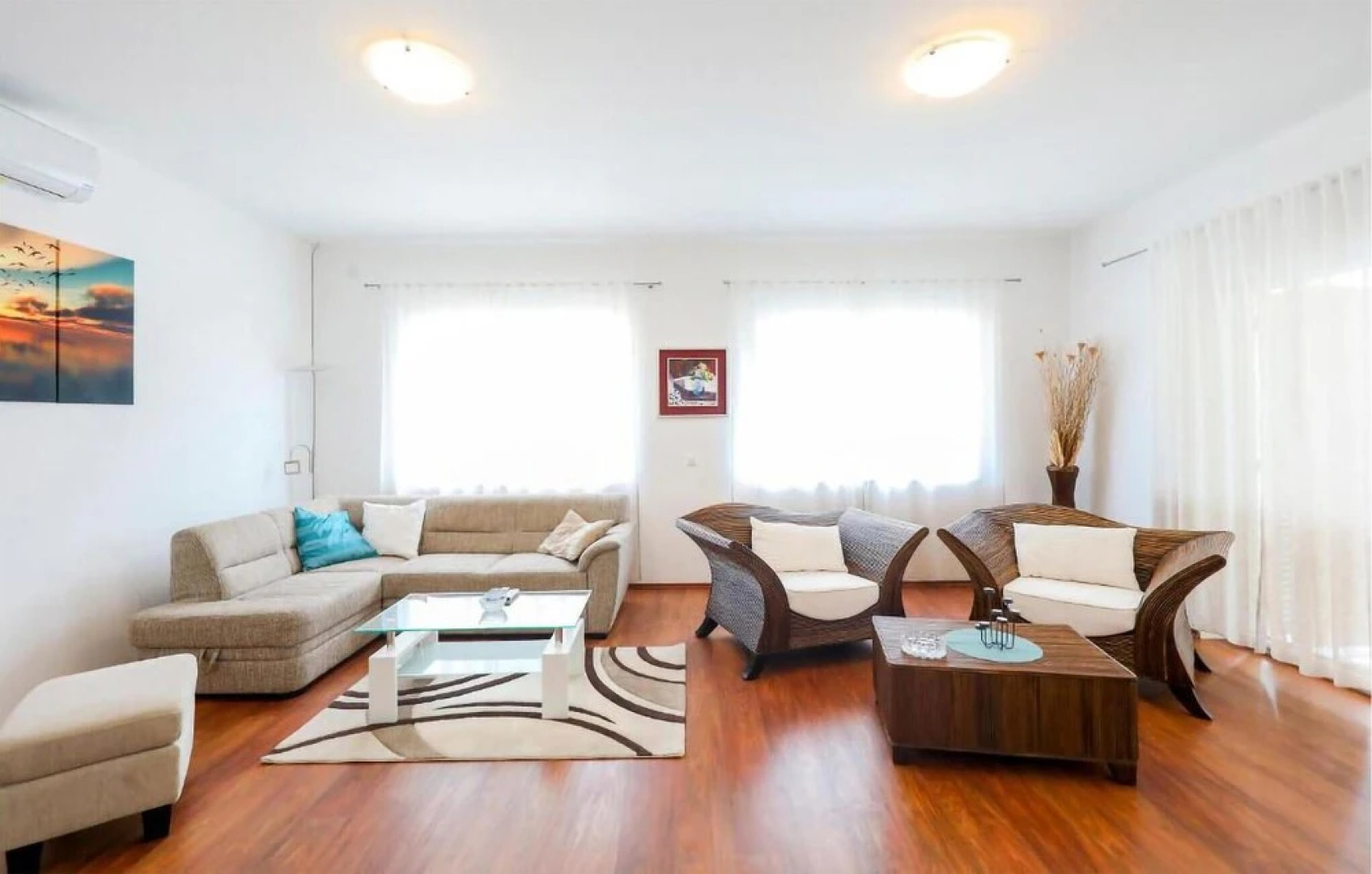 Amazing Home in Ist With 3 Bedrooms and Wifi