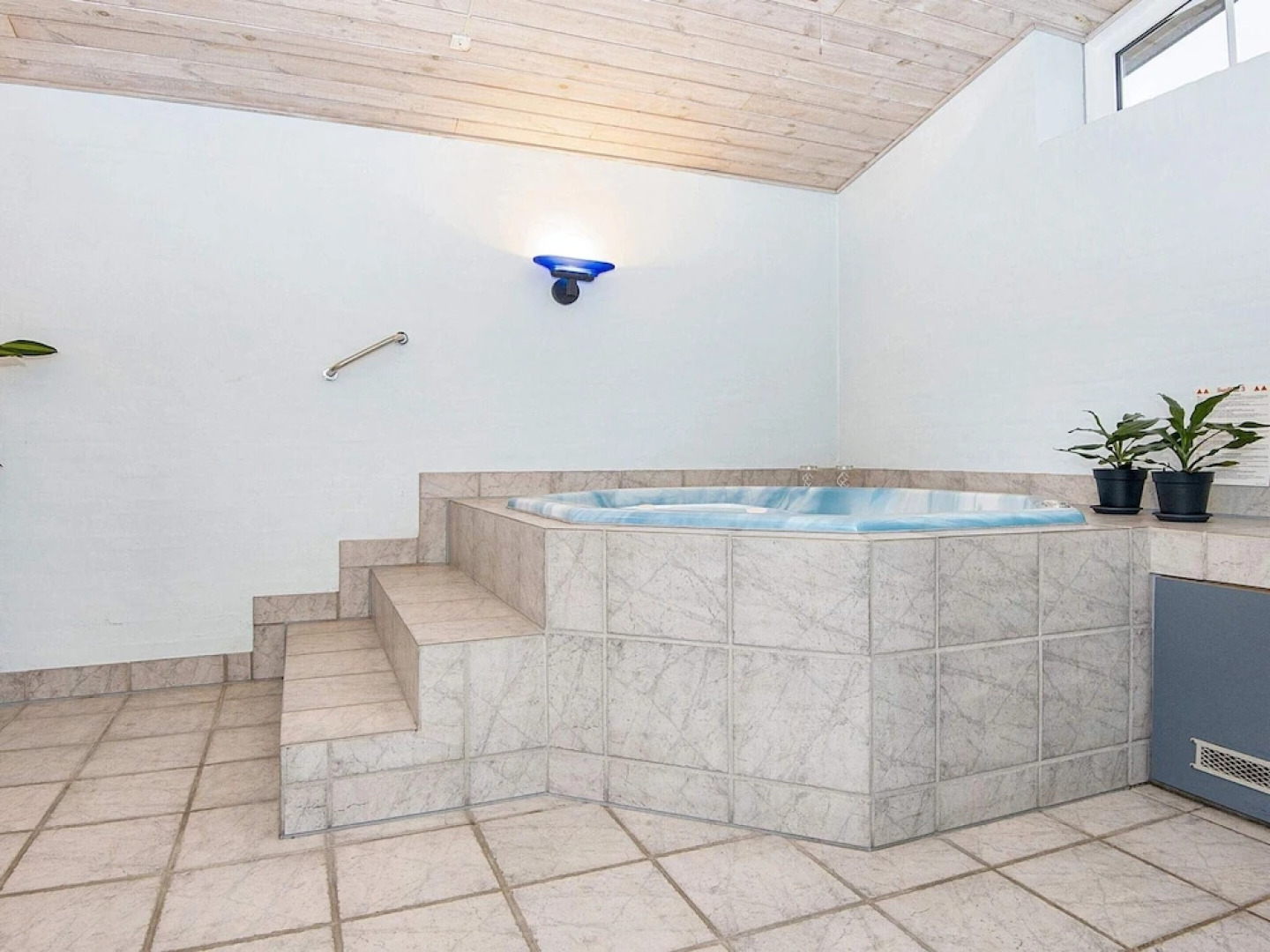 10 Person Holiday Home in Glesborg-by Traum