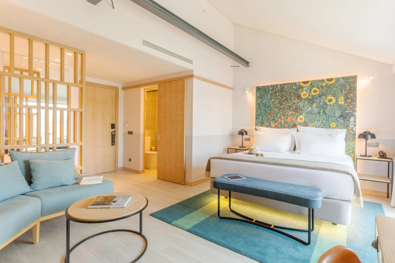 Pestana Douro Riverside