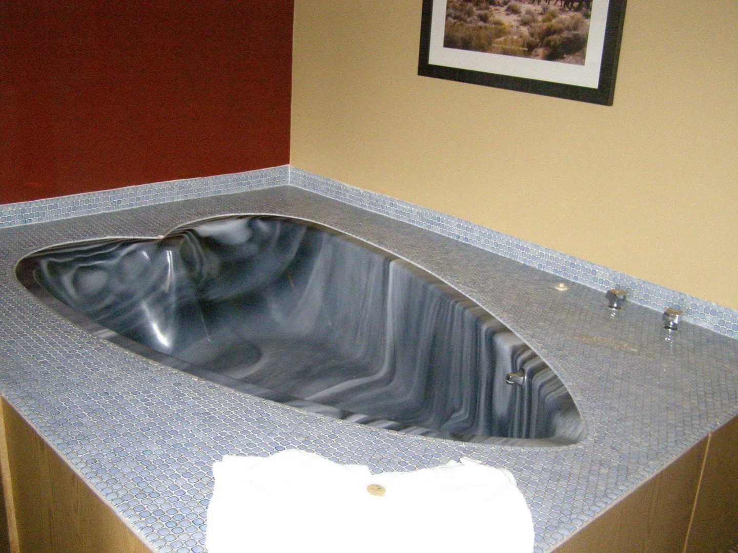 Surestay Hotel by Best Western Lovelock