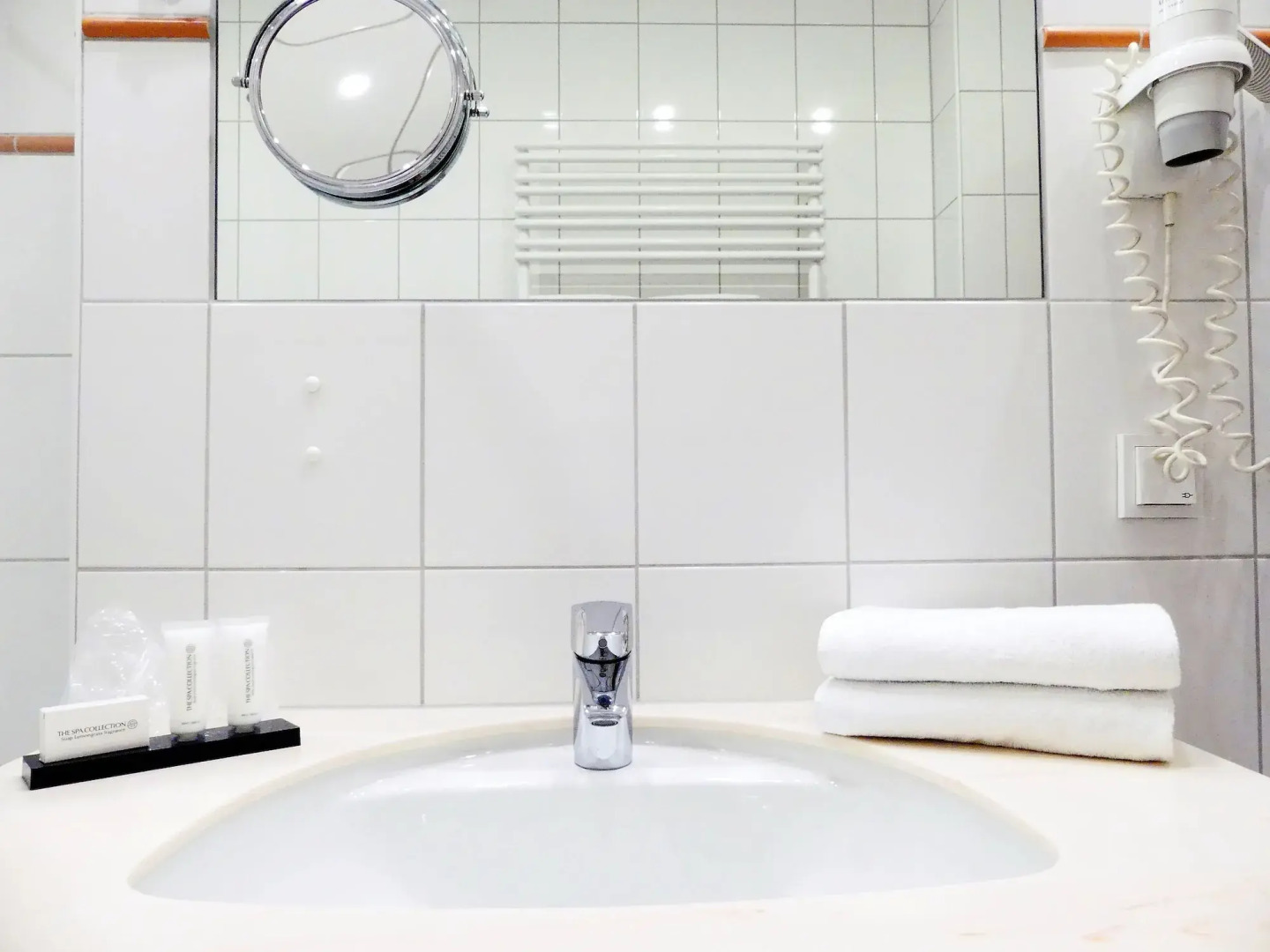 The Ascot Hotel Köln