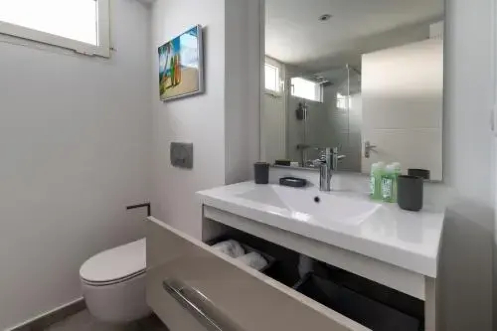 B&B Home Fort-de-France Marina