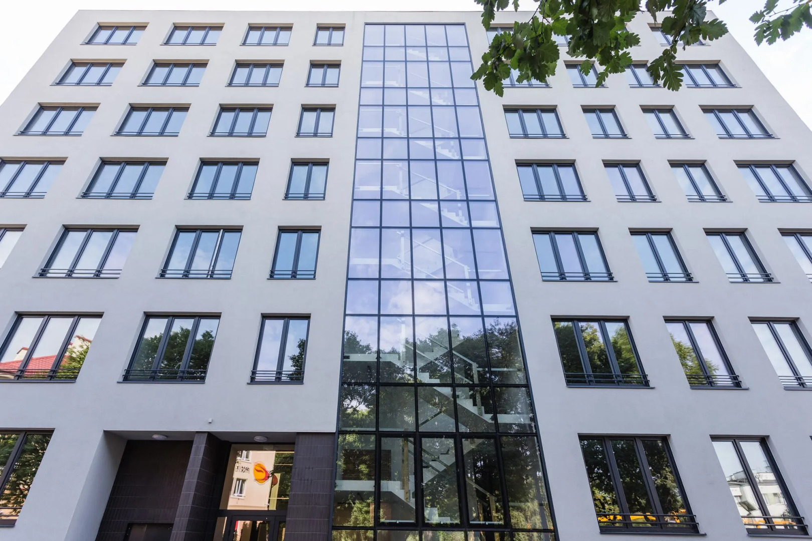 S6 by Platinum Residence