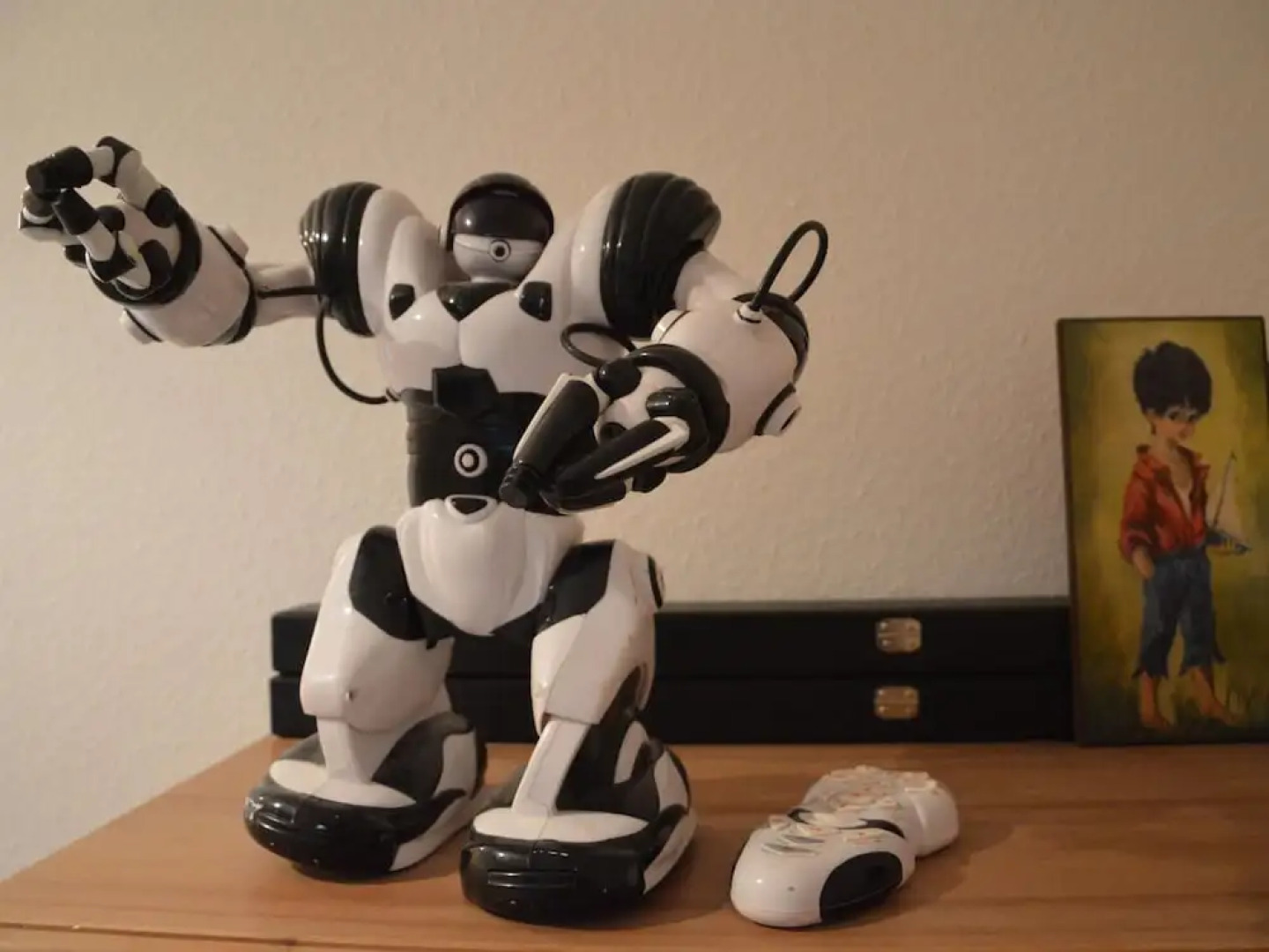 Beautiful Holdiday Home in Ulmen Near the Lake