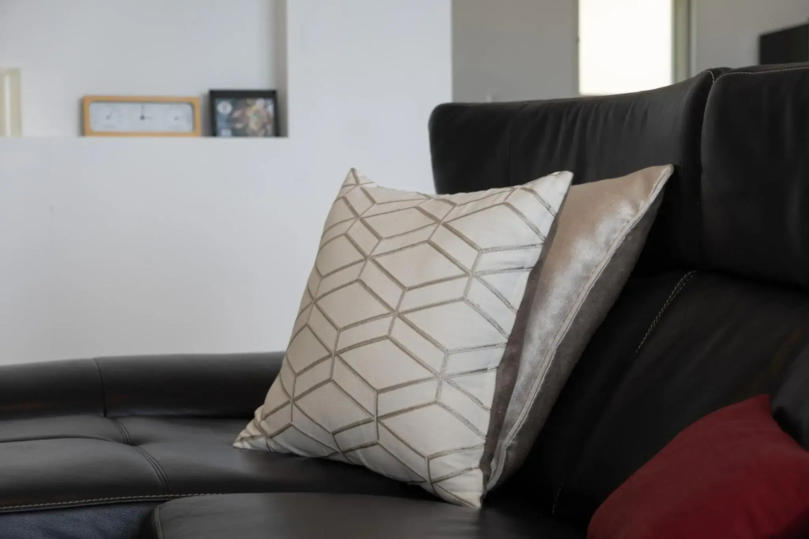 Jacuzzi Terrace Okinawa IMS