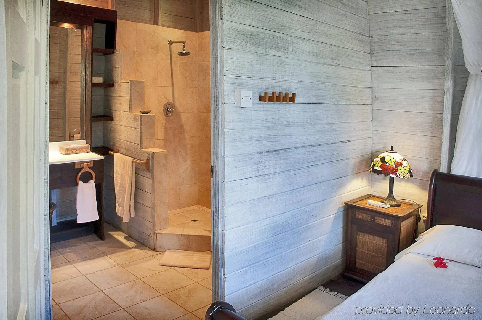 ECO Lifestyle & Lodge