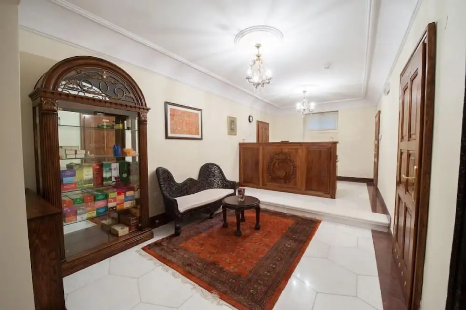 Palac Sulislaw Hotel & Spa