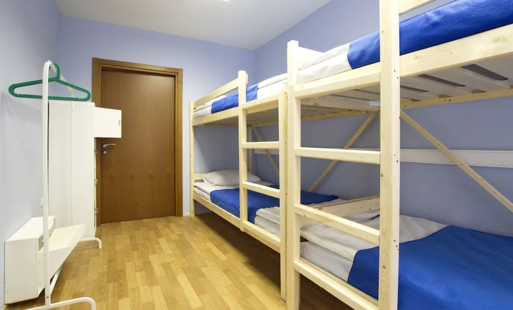 Come2Us Fontanka 127