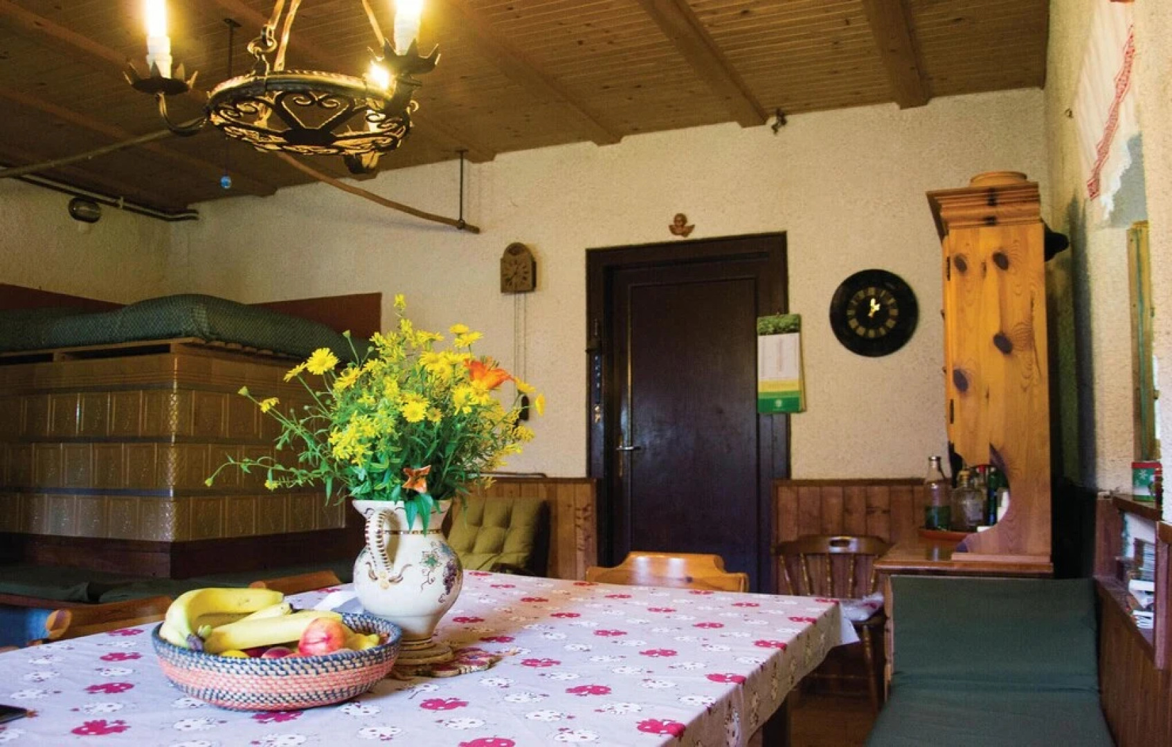 Amazing Home in Vrhnika With Wifi and 2 Bedrooms