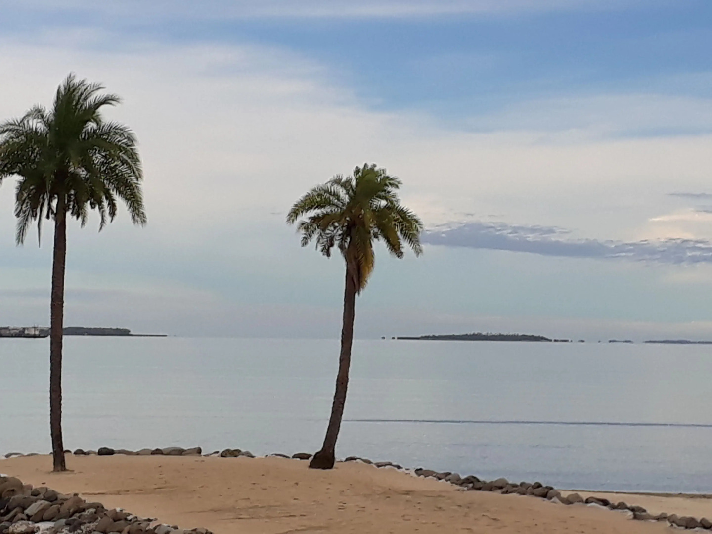 Naisoso Island Villas
