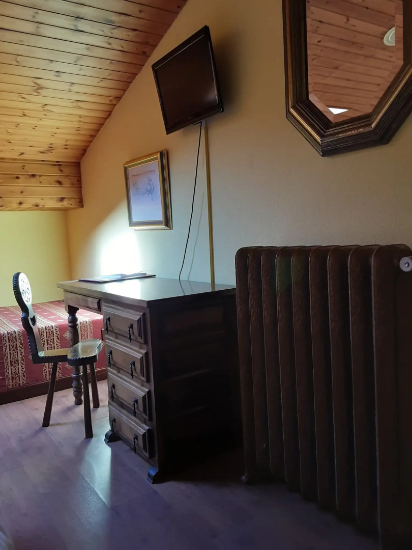 Hotel Marqués de la Moral