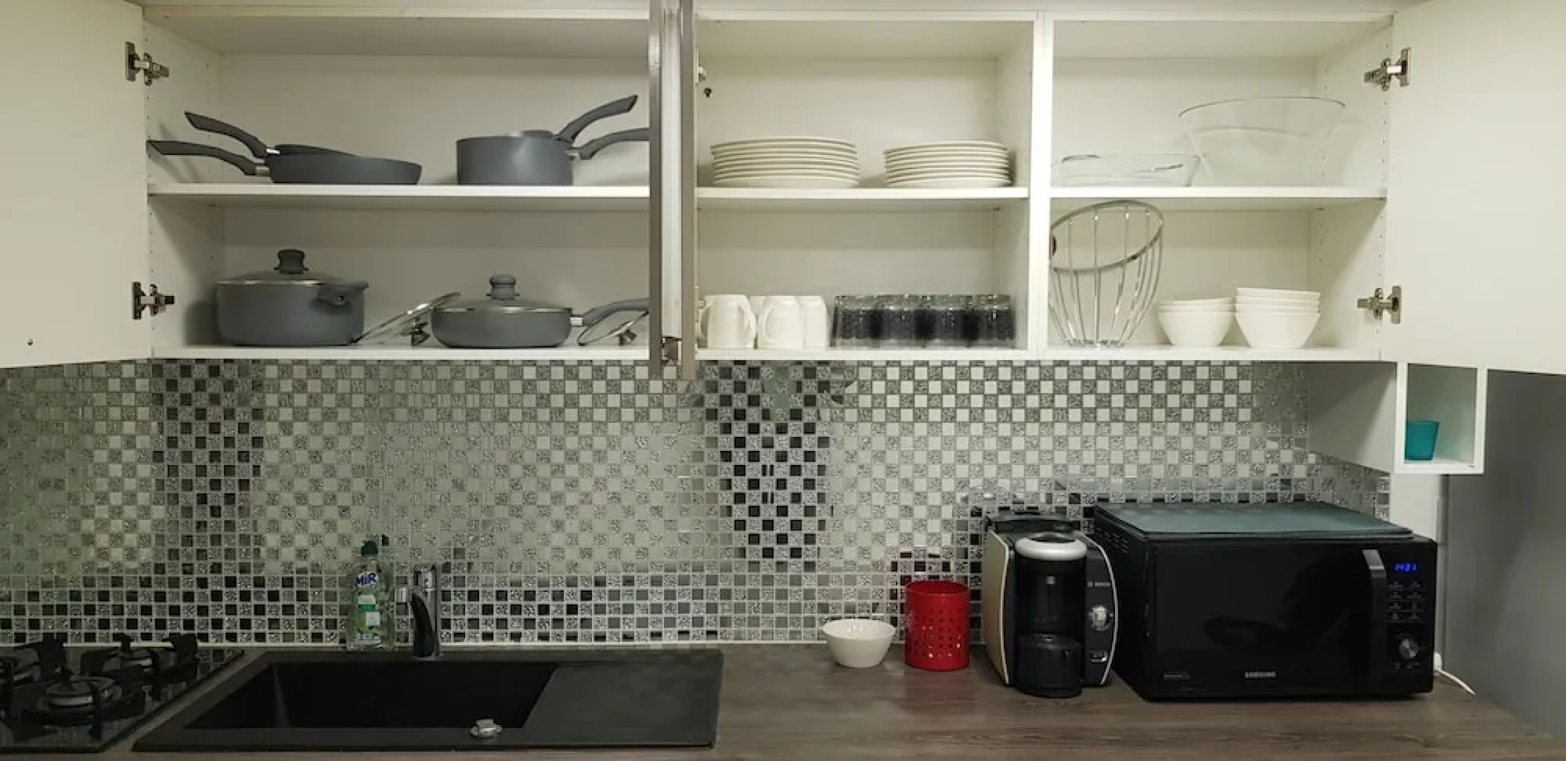 Le Vert-Galant CDG - Parc des expositions - Paris